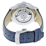 Baume & Mercier M0A10272 Classima Automatic Men's Watch