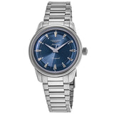Longines L1.649.4.92.6