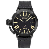 U-Boat 9160