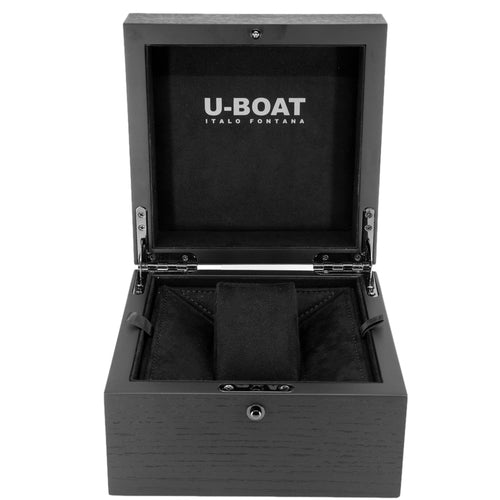 U-Boat 9160