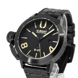 U-Boat 9160