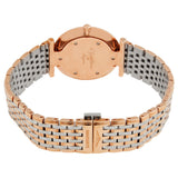 Longines L4.512.1.97.7
