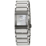 Rado R20747901