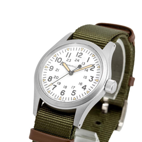 Hamilton H69439411