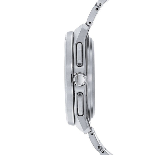 CC9008-84E-Citizen Men's CC9008-84E Satellite Wave Watch