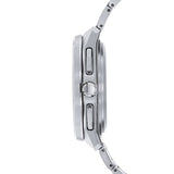 CC9008-84E-Citizen Men's CC9008-84E Satellite Wave Watch