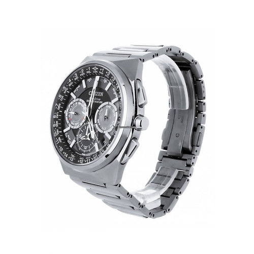 CC9008-84E-Citizen Men's CC9008-84E Satellite Wave Watch
