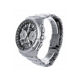 CC9008-84E-Citizen Men's CC9008-84E Satellite Wave Watch