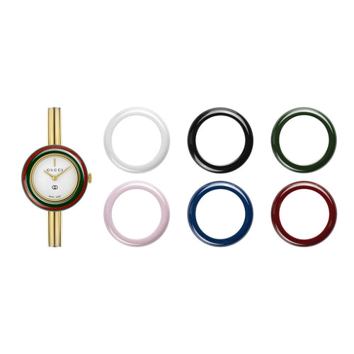 Gucci YA151542