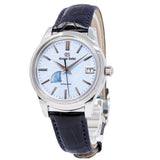 Grand Seiko SBGA407G