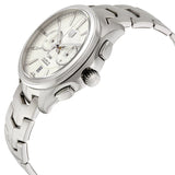 TAG Heuer CAT2111.BA0959