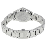 Longines L3.377.4.87.6