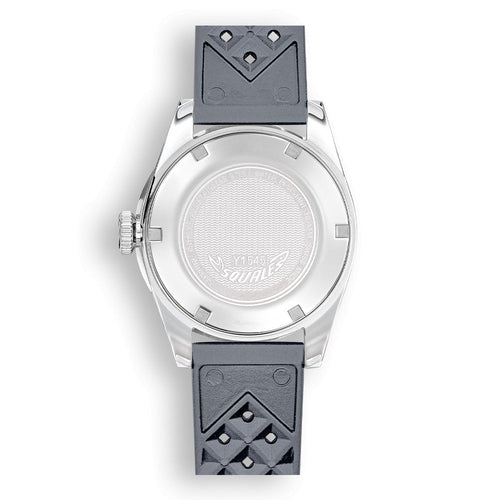 Squale 1545GG.HTG