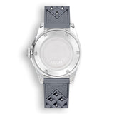 Squale 1545GG.HTG