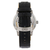 Glashütte Original 1-36-04-04-02-30