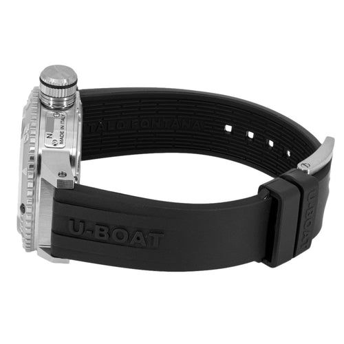 U-Boat 9007/A