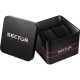 Sector R3273661009