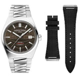 Frederique Constant FC-303C3NH6B