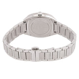Gucci YA142511