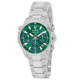 Bulova 96B465