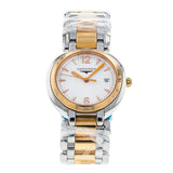 Longines L8.112.5.16.6