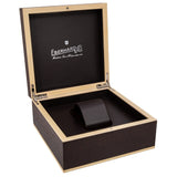 Eberhard & Co 41021 L CB