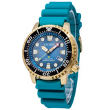Citizen BN0162-02X