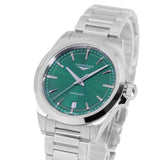 Longines L3.750.4.09.6