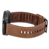 Garmin 010-03014-03
