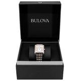 Bulova 98L328