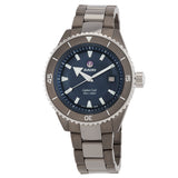Rado R32144202