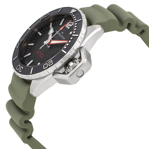 Hamilton H77455331