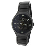 Rado R27101192