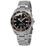Certina C032.607.44.051.00