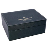 Frederique Constant FC-252DGS5B6B
