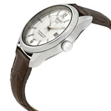 Tissot T1084081603700