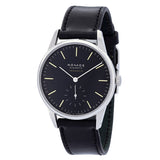 Nomos 396
