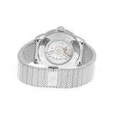 Breitling AB3111161C1A1