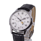 Orient RA-AK0008S30B