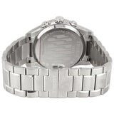 Tissot T028.417.11.037.00