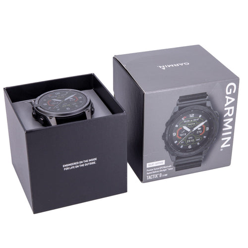 Garmin 010-03407-01