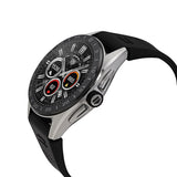 TAG Heuer SBR8A10.BT6259