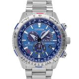 Citizen CB5000-50L