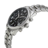Longines L2.629.4.51.6