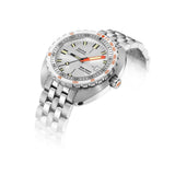 Doxa 883.10.021.10