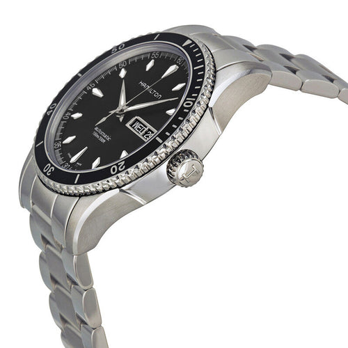 Hamilton H37565131