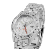Seiko SSK059K1
