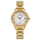 Citizen FE6122-64A