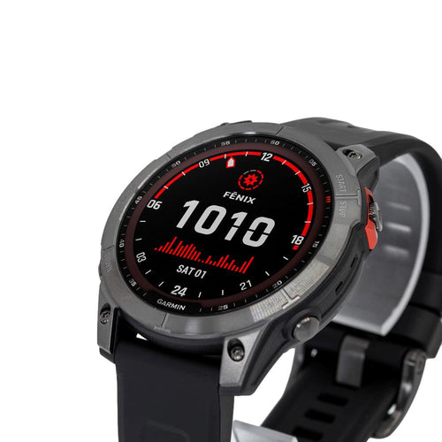 Garmin 010-02540-11