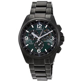Citizen CB5925-82X